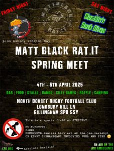 mbr poster